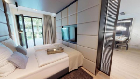 White Pearl Apartment 0.12